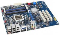Placa base